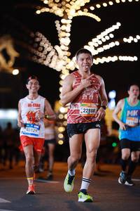 BIB: 
                            <button type="button" onclick="openModal(23139229)" class="btn btn-primary btn-sm float-right btn-popup" data-toggle="modal" data-target=".modal-high-quality">
                        <i class="fas fa-shopping-cart"></i> Add to Cart
                    </button>
                                            <button type="button" onclick="isThisMe(23139229, true)" class="btn btn-success btn-sm float-right btn-popup btn-isme hidden" data-toggle="tooltip" data-placement="bottom" title="นี่คือรูปของคุณใช่ไหม คลิกที่นี่เพื่อเอาเข้าอัลบั้ม">
                        <i class="fas fa-plus"></i> Add to album
                    </button>
                    <button type="button" onclick="isThisMe(23139229, false)" class="btn btn-warning btn-sm float-right btn-popup btn-isnotme hidden">
                        <i class="fas fa-ban"></i> Remove from album
                    </button>